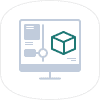 Server Monitoring