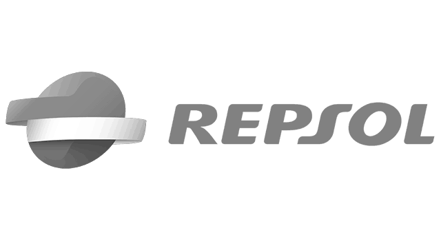 repsol logo repsol logo