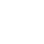  Projects evolve through different stages, although they all share infrastructure and management teams icon