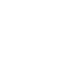Public Administrations have different service providers, each with its different levels icon