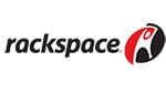 rackspace logo - virtual monitoring