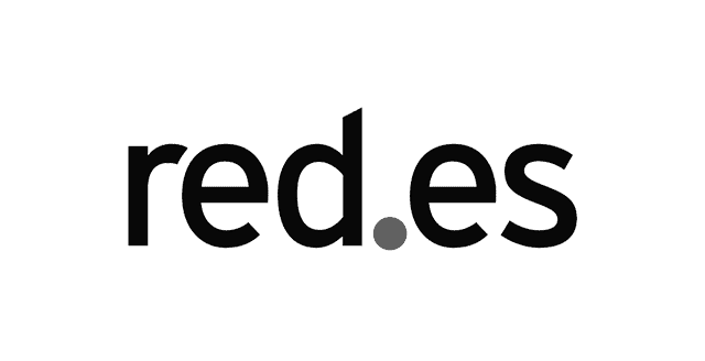 red.es logo cliente red.es logo cliente