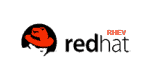 red hat logo red hat logo