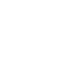 Reliability and deadline commitment icon