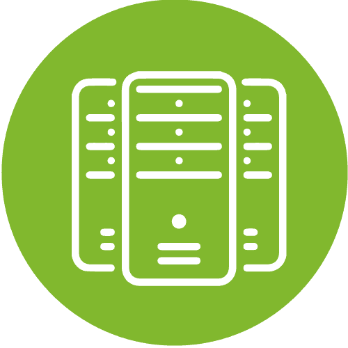remote control featured pandora servers