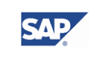 sap logo sap logo