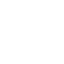 Security requirements need a flexible architecture icon