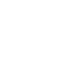 Small resource-limited IT departments that need accessible tools that allow technical teams to be self-sufficient icon