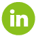  логотип linkedin