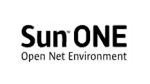 sun one logo sun one logo