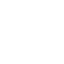  The end user is not a technician. I need to know PC status and access them icon