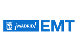 ticketing-system-emt