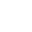 Total flexibility icon