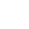 icône de durabilité