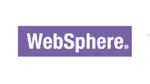 websphere logo websphere logo