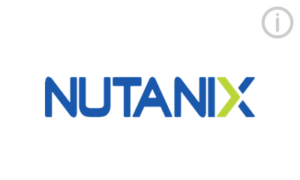 Pandora FMS Plugin - Nutanix