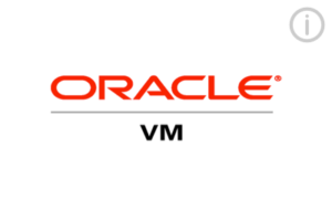 Pandora FMS Plugin - Oracle VM
