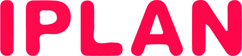 IPLAN
