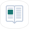Advanced Reports and SLAs
