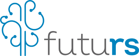 Futurs