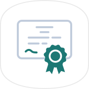Pandora FMS certificates