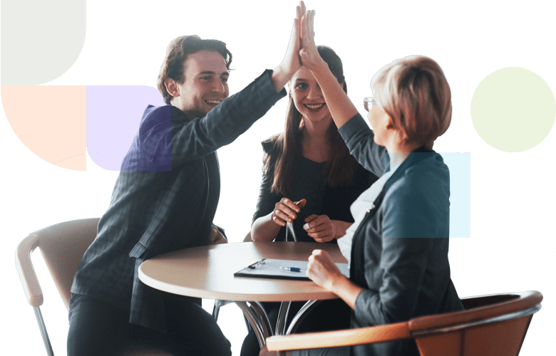 Pandora FMS professional services team Pandora FMS professional services team