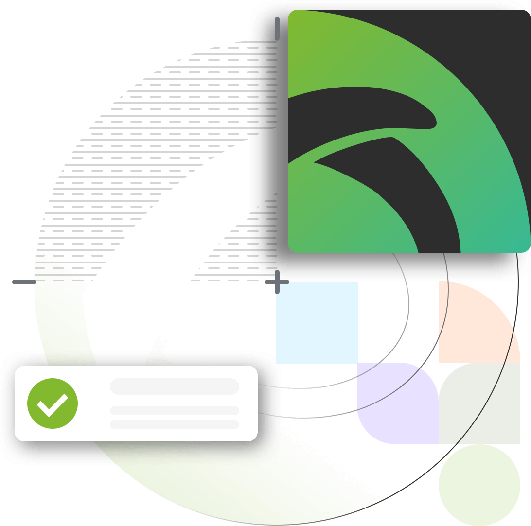 Pandora FMS solutions for everyone Pandora FMS solutions for everyone