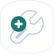 Pandora FMS support extension