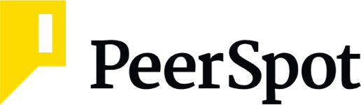 it central station logo