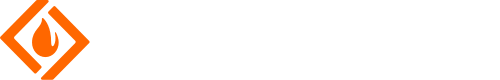 SourceForge