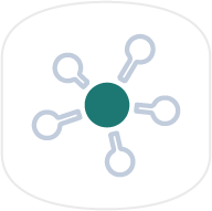 discovery app