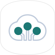 discovery cloud