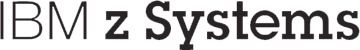 IBM Z Systems IBM Z Systems