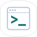 High Availability