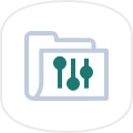 Monitoring Templates