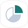 High-Performance SNMP Polling