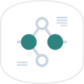 SNMP Trap Reception Console