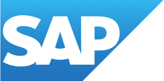 SAP SAP