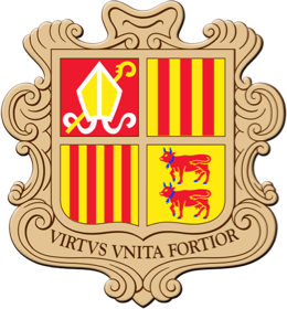 Andorra