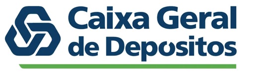 Caixa General Caixa General