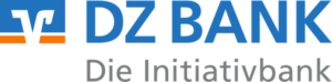 DZ bank