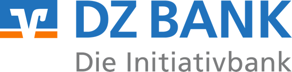 DZ bank DZ bank