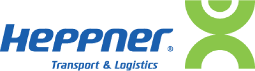 Heppner Heppner