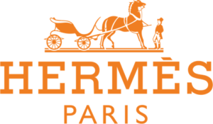 Hermes Paris