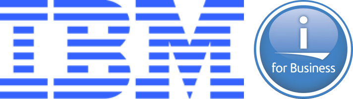 IBM i for business