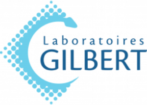 Laboratorios Gilbert