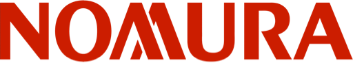 Nomura Nomura