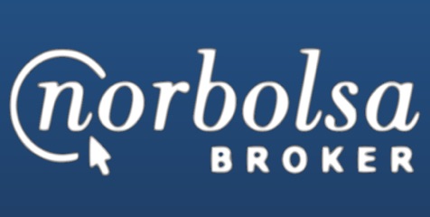 Norbolsa broker Norbolsa broker