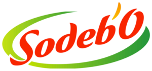 Sobedo