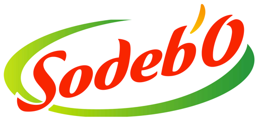 Sobedo Sobedo